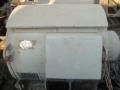 Продам эл.двигатель СД2-74-40 315/750 АДКП-90-8УХЛ3 90/750 2В280S8 55/750