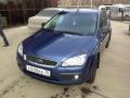 Обмен: FORD FOCUS 2006г. на ЭЛЕКТРОДВИГАТЕЛИ с хранения.