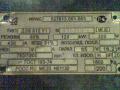 ДЭВ-812,ДЭ-816(225квт),ДПЭ-200,МПВЭ120-7 50,МПВЭ-90,МПВЭ-95,ДПЭ-54,ДПВ-52