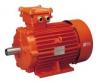 Продаем крановые электродвигатели МТН280S10