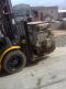 4АЗМ 500/6000(500кВт/3000об)