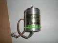 Продам тахогенераторы по наличию на складе 1) Резольвер EF 4LD175-5V-25rHz(чехия) -2шт 3) ТП80-20-02