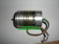 Продам тахогенераторы по наличию на складе 1) Резольвер EF 4LD175-5V-25rHz(чехия) -2шт 3) ТП80-20-02