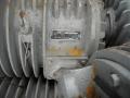 Предлагаю АРМ-52-10У3(1, 3кВт\530об\380V)