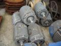 Предлагаю АРМ-52-10У3(1,3кВт\530об\380V)