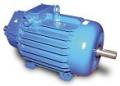продам 4MTM 225L8 (37/725)