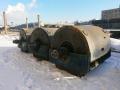 СТМ 3500-2 1000в,3000обор,1964г  цена 1500руб,5шт