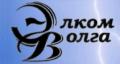 Комплексное снабжение предприятия по электротехническому оборудованию, электродвигатели, КИП, насосы