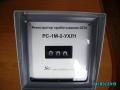   регистраторы срабатывания опн JCQF-C1 10/800 