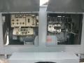 Предлагаем Электростанции АД-10-Т/400-М