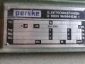 преобразователи Perske 2шт