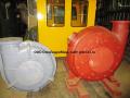АК4-450У-8У3 (500/700/6000 В)