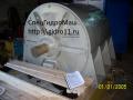 АКН2-15-57-10УХЛ4 630 кВт, 600 об/мин, 6000 В