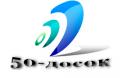Сервис ручной рассылки объявлений