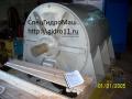 Продам АКН2-15-57-10 УХЛ4 – 630 кВт.