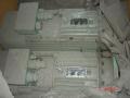Продам эл.двигатель 4ПФ132SBБО4 33кВт3150об.440В