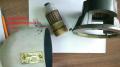 Продам тахогенераторы ТС-1М с хранения. Фото по запросу.   Продам тахогенраторы ТП75-20-0, 2,  ТП80-20