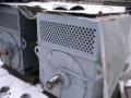 Продам с хранения ДАЗО4-400ХК-6 (250кВт\1000об) 