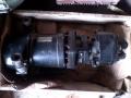 Микро-Э/двигатели ДА060-4, 220V/50Hz/4W/2500 об/мин. -2234 шт. по 370 руб.