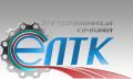 Электродвигатели общепромышленные