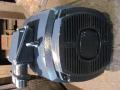 Продам МО280S6 160/1000,  380В,  лапы