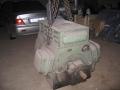 Продам со склада 4АЗМ315/6000 3000 об/мин