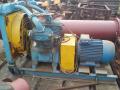 компрессорная установка КСЭ-5М (4ВУ1-5/9)