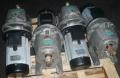 Мотор-редуктор 1МЦ2С-63-90-1, 1-G110 продам.