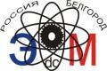 Коллектор дэ 818,  дэ 816,  812,  дпэ 52,  дпэ 82А