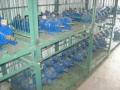 ПРОДАМ МОТОР -РЕДУКТОР 3МП-50-28-G110 ИЗ НАЛИЧИЯ.