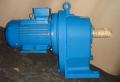 Продам мотор-редуктор 4МЦ2С-125-112-G110 .