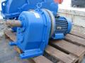  Продам мотор-редуктор 4МЦ2С-125-28-G110 .