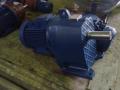 Мотор-редуктор 1МЦ2С-100-56-G110 продам .