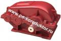 Продам редукторы РМ-250,  РМ-350,  РМ-400,  РМ-500,  Р