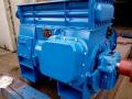 Продам электродвигатель 4АЗМ 315\6000УХЛ4