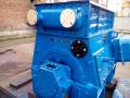 Продам электродвигатель 4АЗМ 315\6000УХЛ4