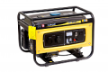 Бензогенератор Kipor KGE2500X