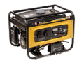 Бензогенератор Kipor KGE6500E