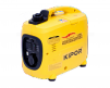 Бензогенератор инверторный KIPOR IG1000