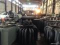 Закупае Трансформаторы разных типов