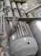 ЭМУ 50А3 судовой -150т.р, ЭМУ 50А3-С Т3 станочный
