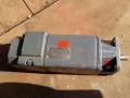 Simens 1FK7103-5AF71-1AGO(36Hм/5000,14Нм/3000)- 50т