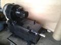 5АН200L2(75/3000) -70т.р, АИР160S2(15/3000) -20т.р