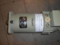 Продам 2ПБВ112SE -2шт 