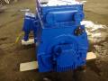 Продам 4АЗМ 315\6000УХЛ4 (315кВт\3000об)