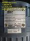 Продам электродвигатель MC19P R0026 (Франция). Эле