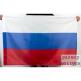 Флаг России