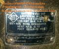     Продам электродвигатель ГТ-3 ( ГТ3 ) 1,35