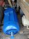 4АМ280S6 (75/900) -90т.р 5АН200L2(75/3000)-65т.р