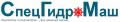 АКНЗ-2-15-57-8УХЛ4 800 кВт, 750 об/мин, 6000 В
